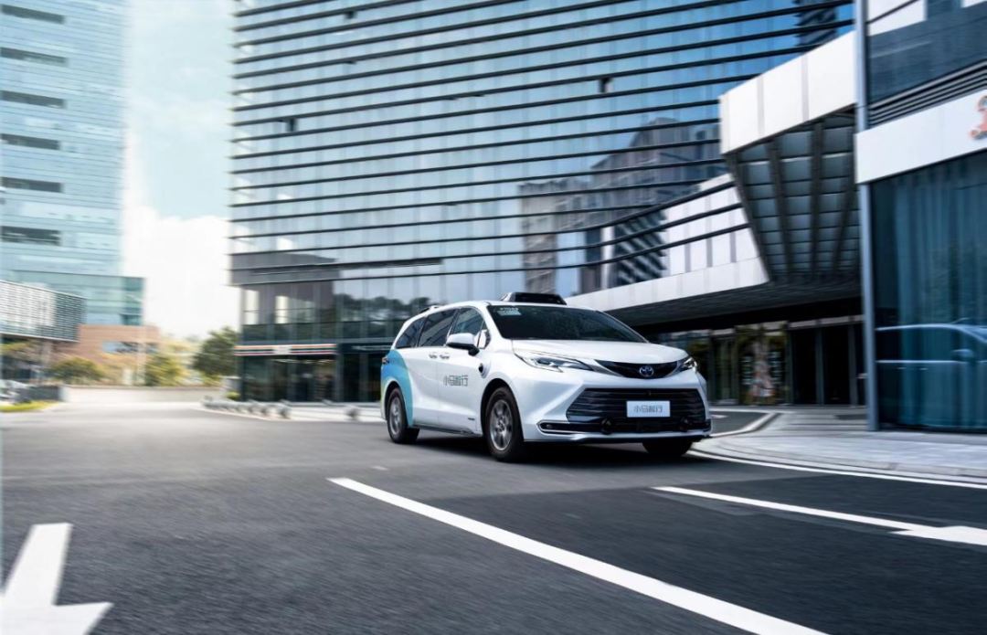 pg����ģ����(�й���)�ٷ���վ