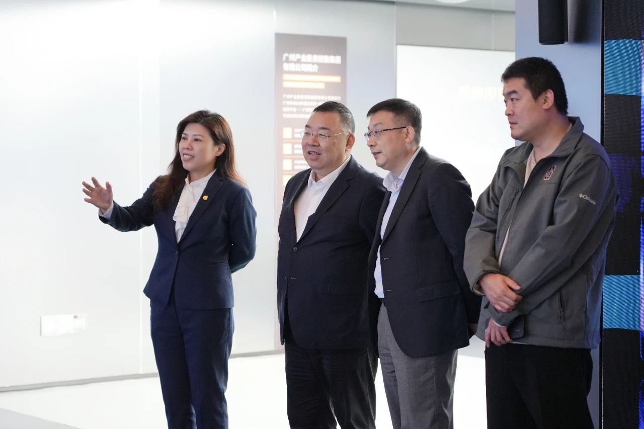 pg����ģ����(�й���)�ٷ���վ