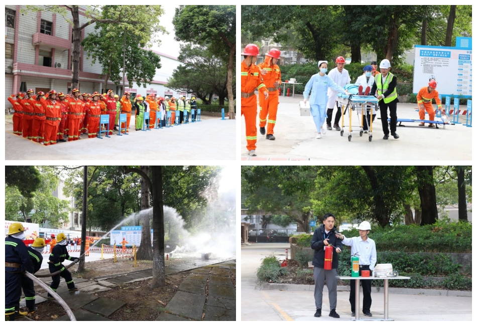 pg����ģ����(�й���)�ٷ���վ