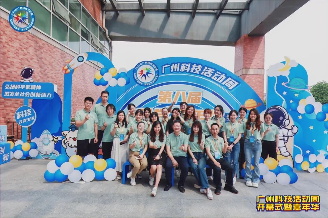 pg����ģ����(�й���)�ٷ���վ