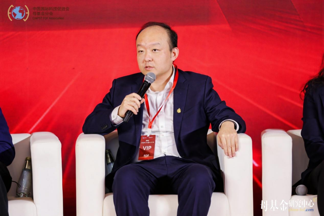 pg����ģ����(�й���)�ٷ���վ