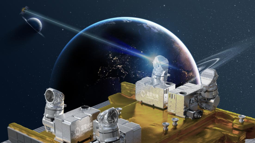 pg����ģ����(�й���)�ٷ���վ