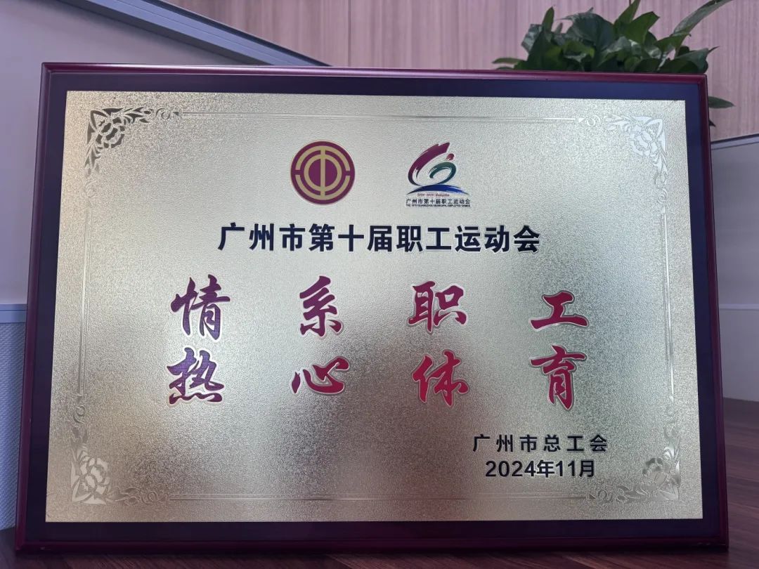 pg����ģ����(�й���)�ٷ���վ