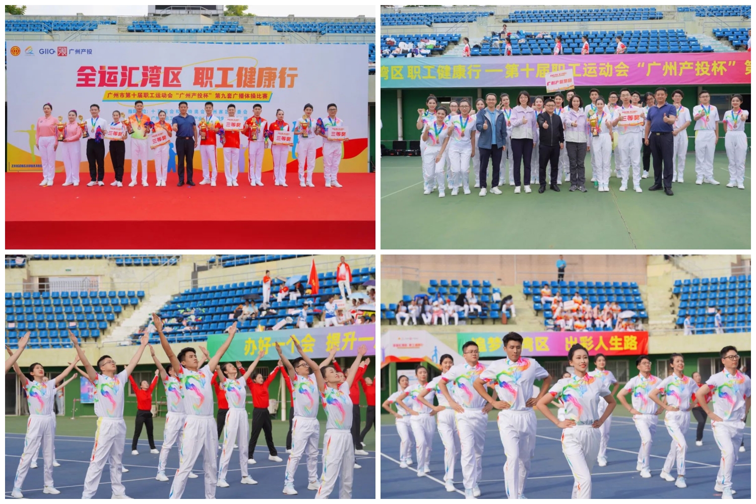 pg����ģ����(�й���)�ٷ���վ