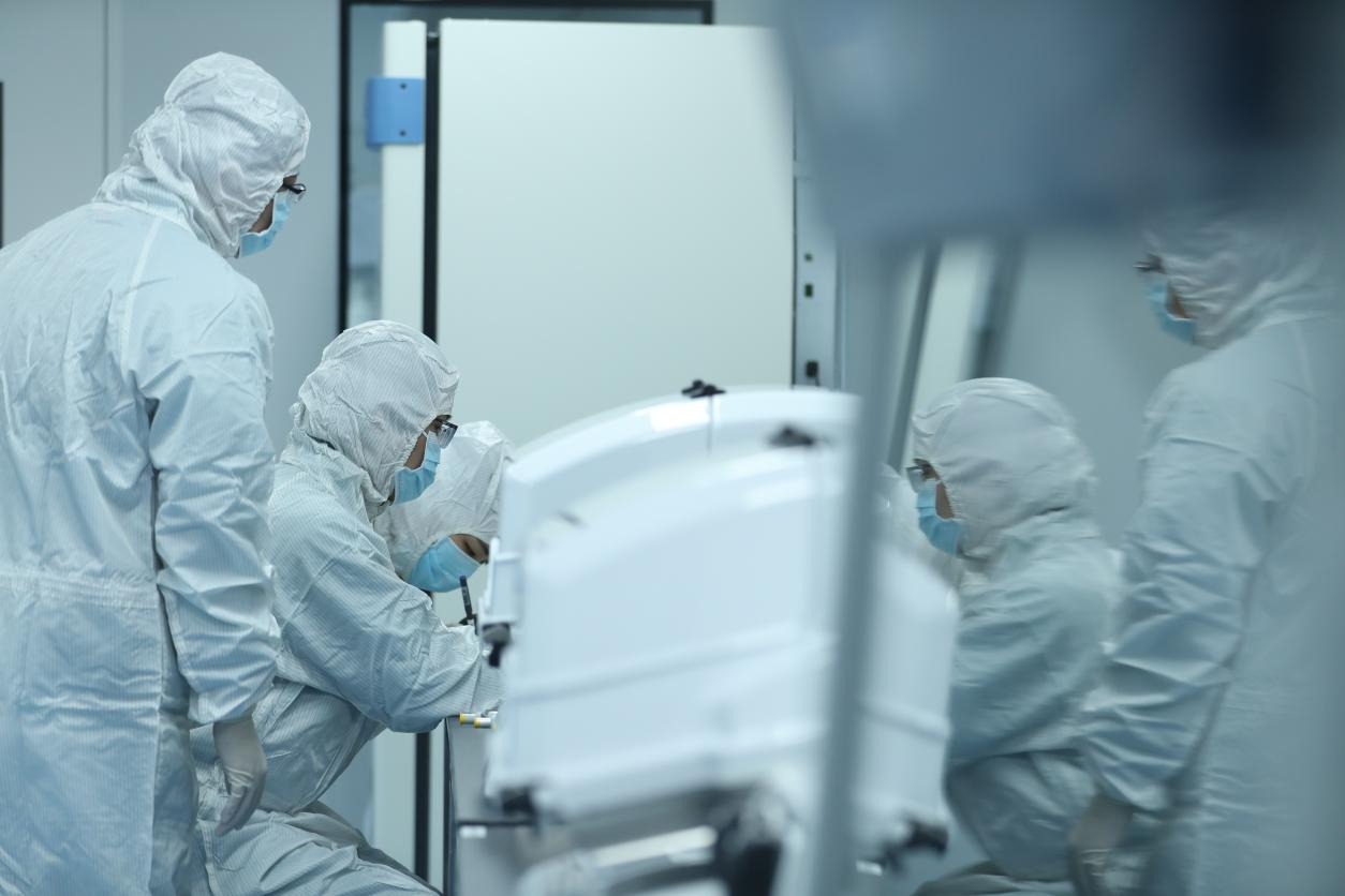 pg����ģ����(�й���)�ٷ���վ