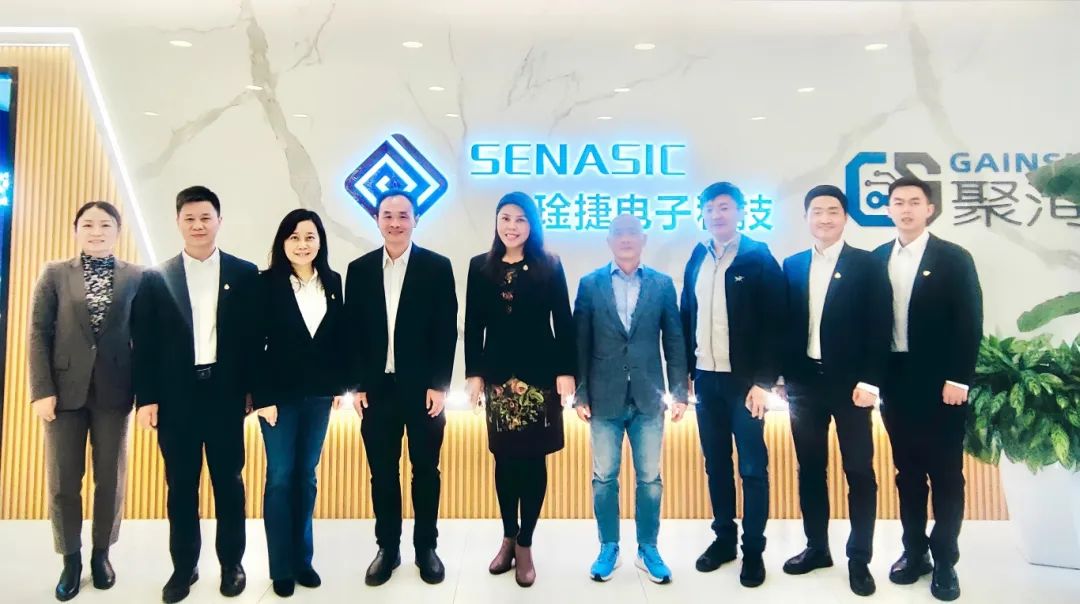 pg����ģ����(�й���)�ٷ���վ