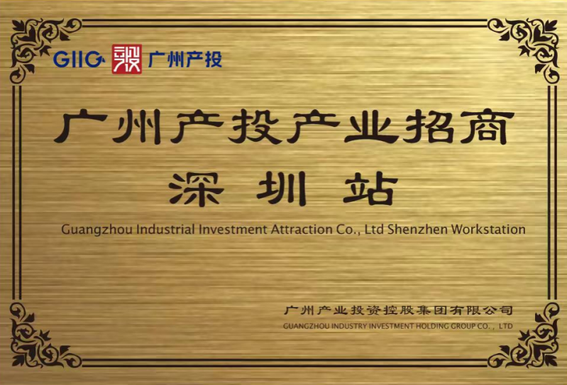 pg����ģ����(�й���)�ٷ���վ