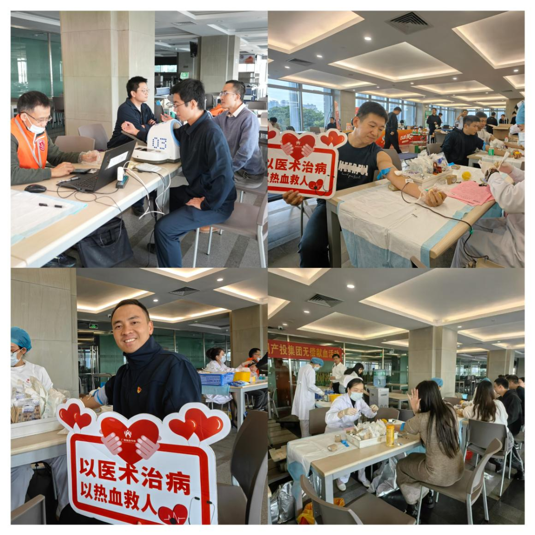 pg����ģ����(�й���)�ٷ���վ