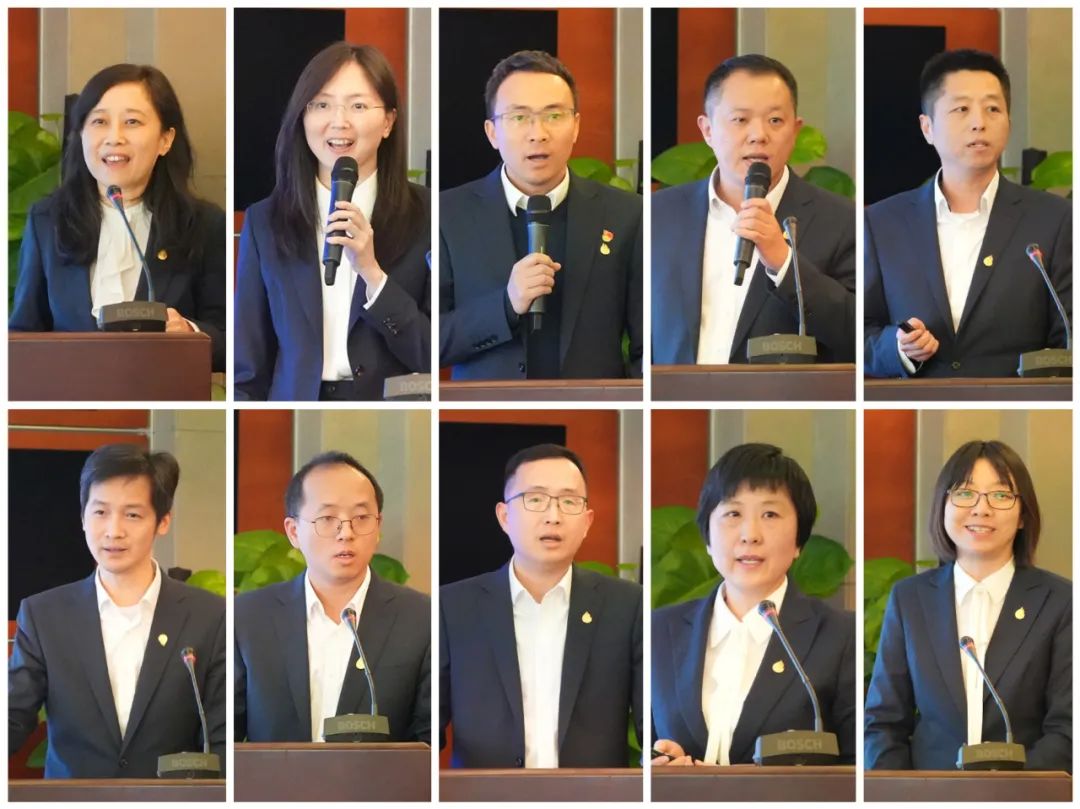 pg����ģ����(�й���)�ٷ���վ