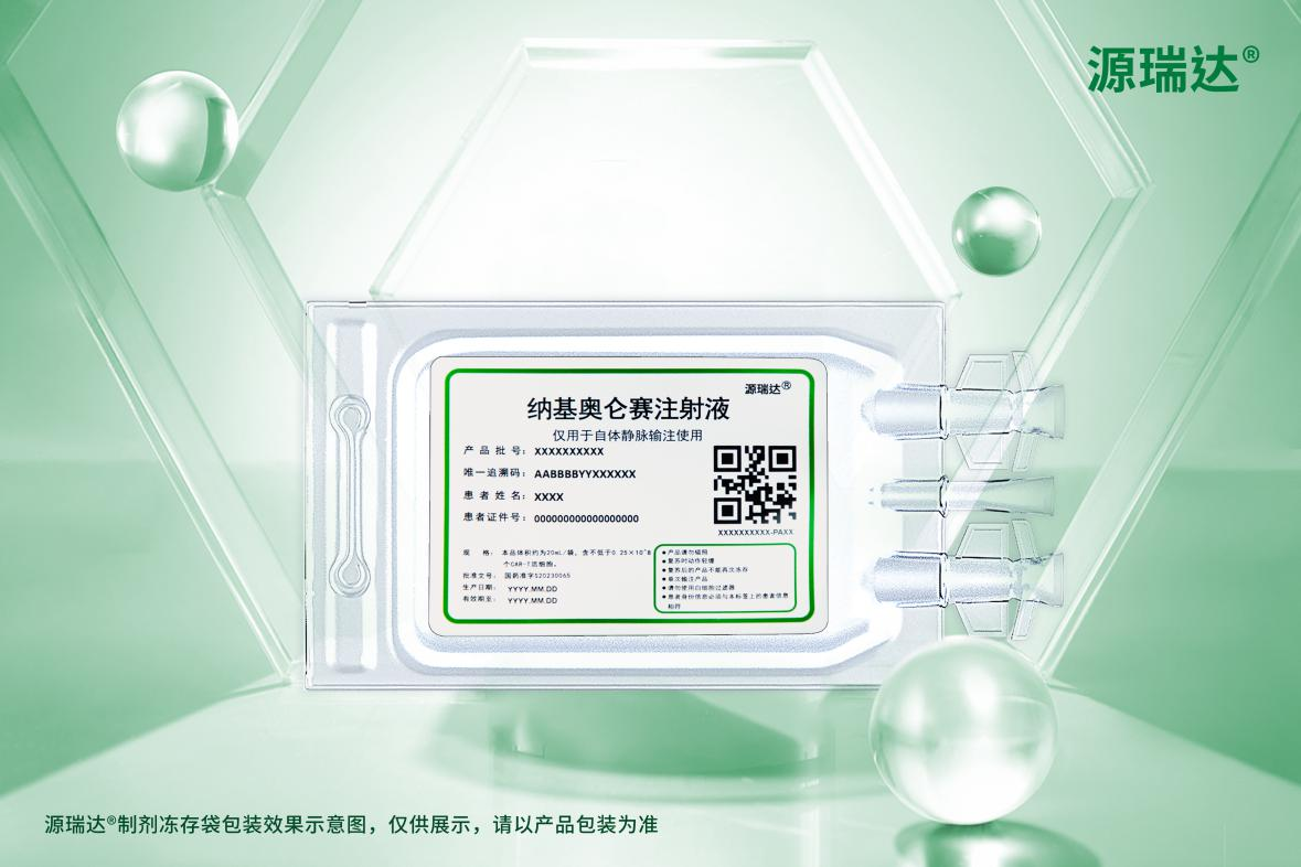 pg����ģ����(�й���)�ٷ���վ