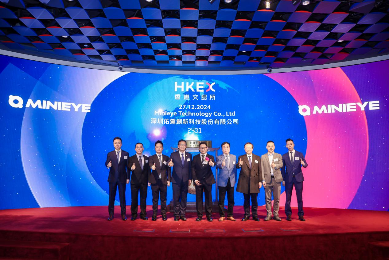 pg����ģ����(�й���)�ٷ���վ