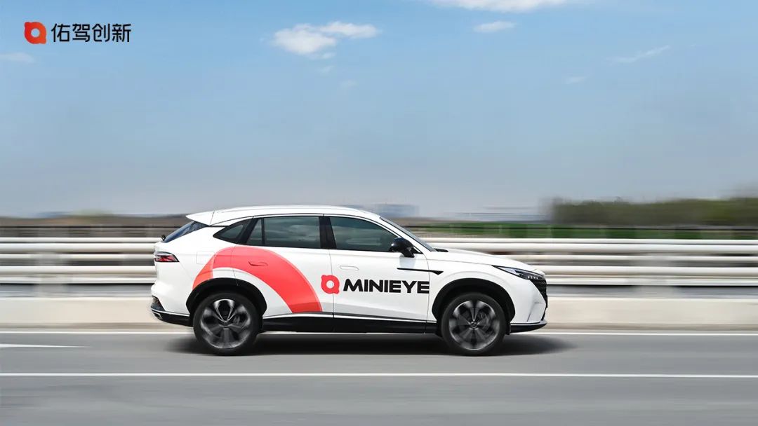 pg����ģ����(�й���)�ٷ���վ