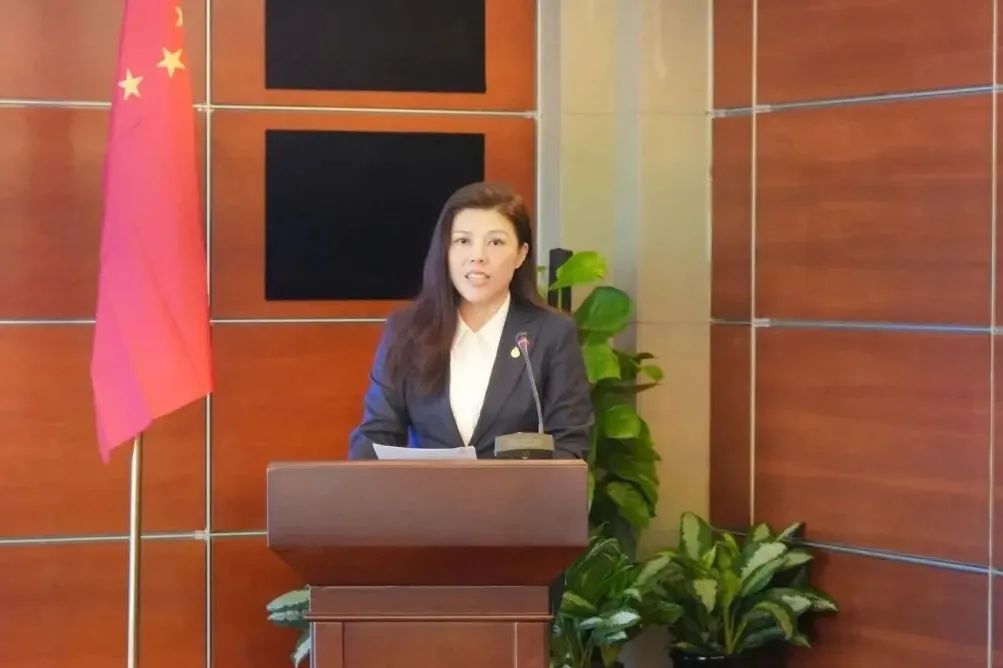 pg����ģ����(�й���)�ٷ���վ