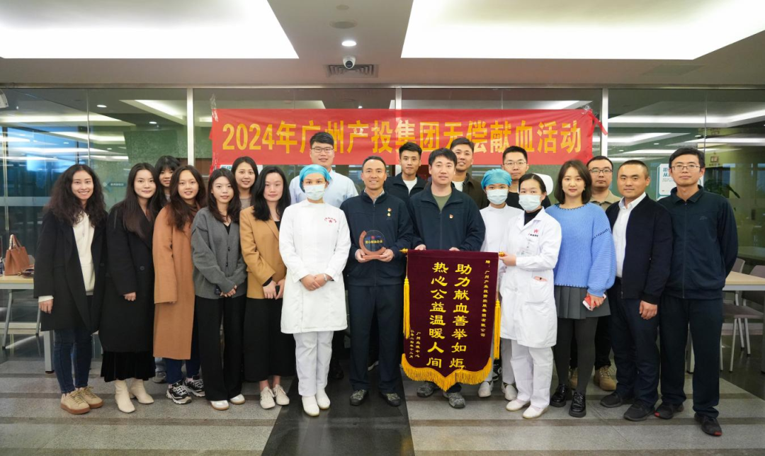 pg����ģ����(�й���)�ٷ���վ