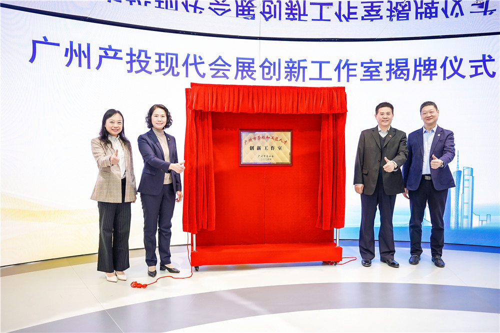 pg����ģ����(�й���)�ٷ���վ