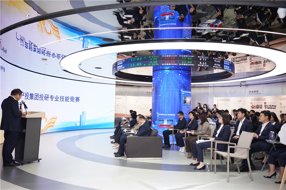 pg����ģ����(�й���)�ٷ���վ