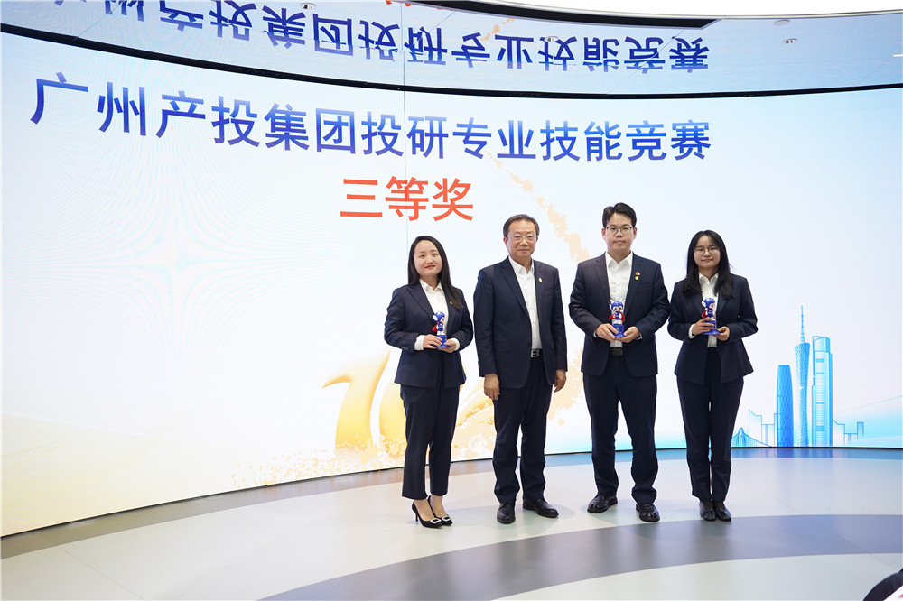 pg����ģ����(�й���)�ٷ���վ