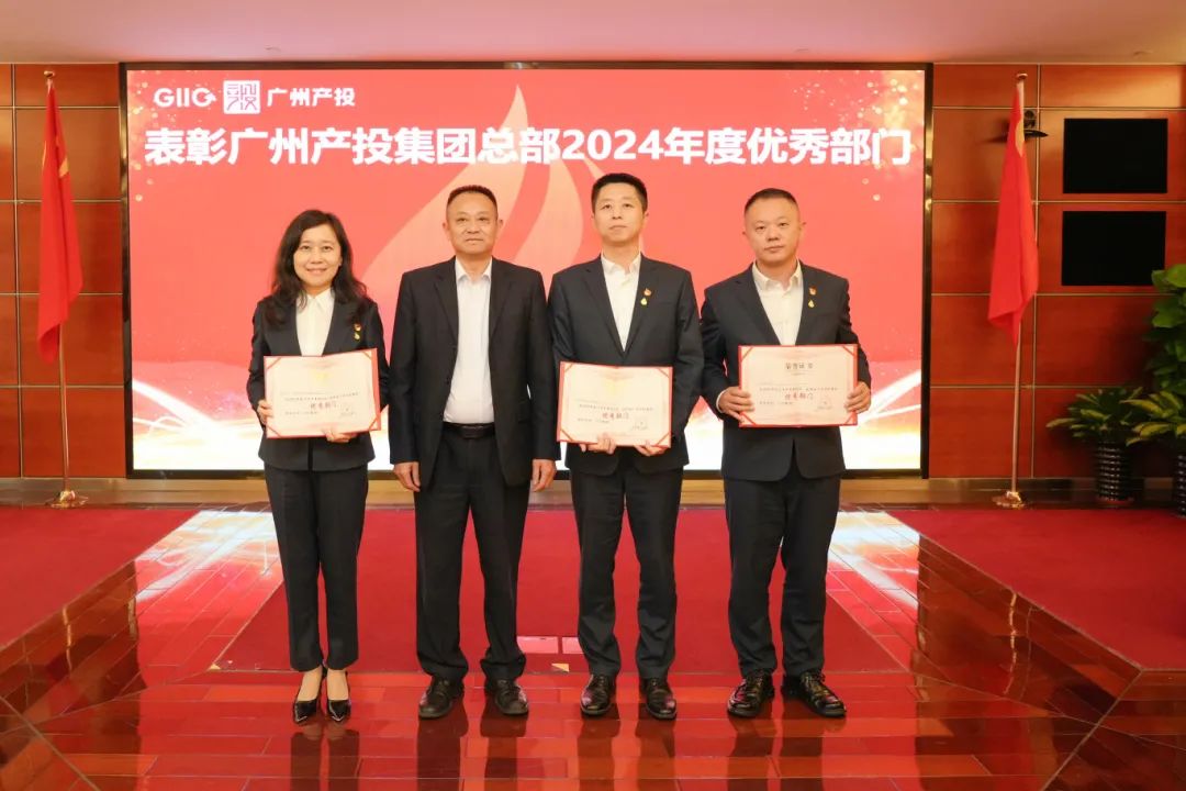 pg����ģ����(�й���)�ٷ���վ