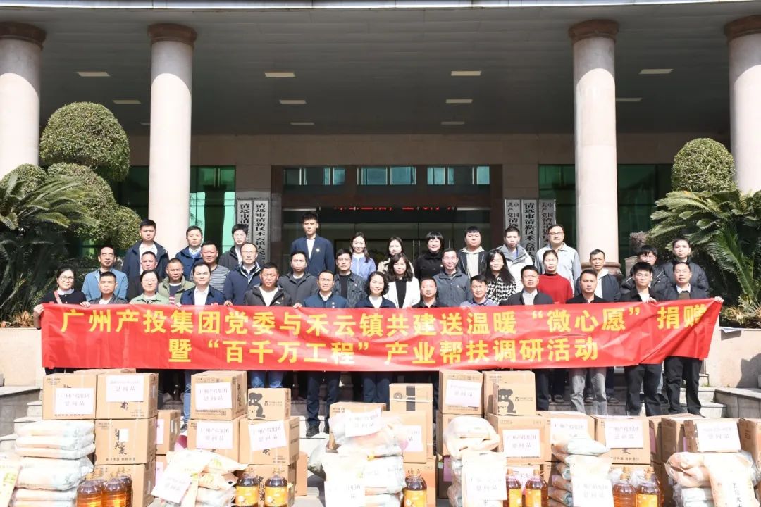 109a906b3ede859d37de354d02228914 pgµç×ÓÄ£ÄâÆ÷(ÖйúÓÎ)¹Ù·½ÍøÕ¾