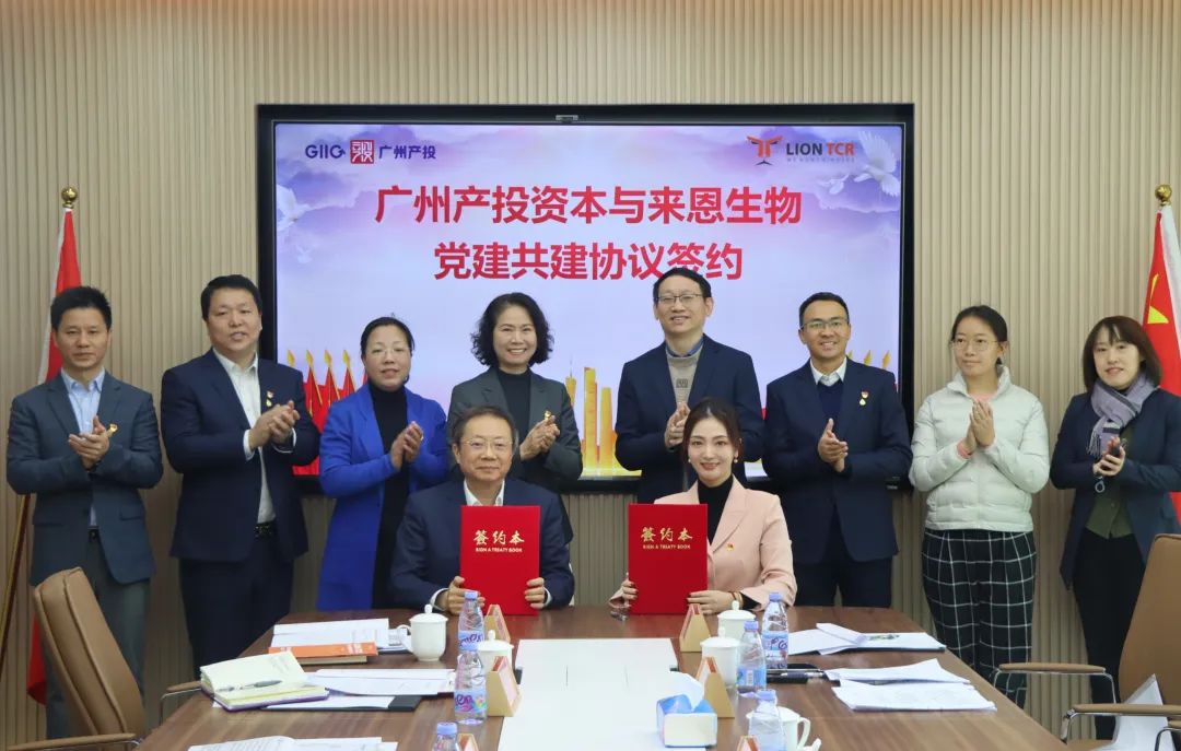 pg����ģ����(�й���)�ٷ���վ