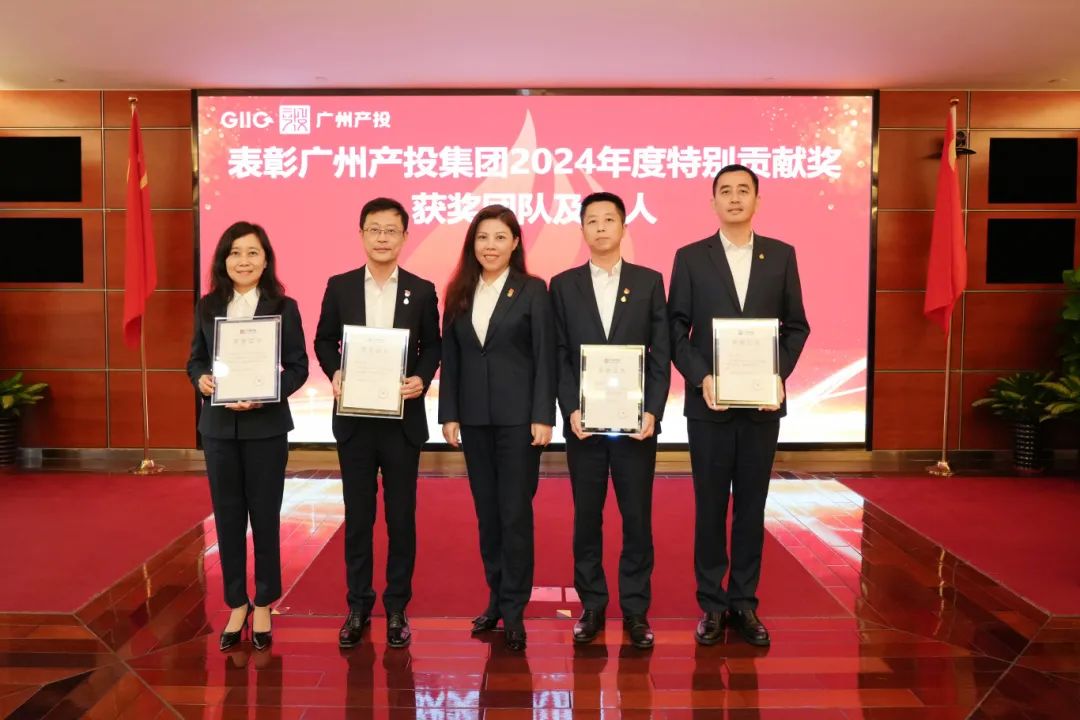 pg����ģ����(�й���)�ٷ���վ