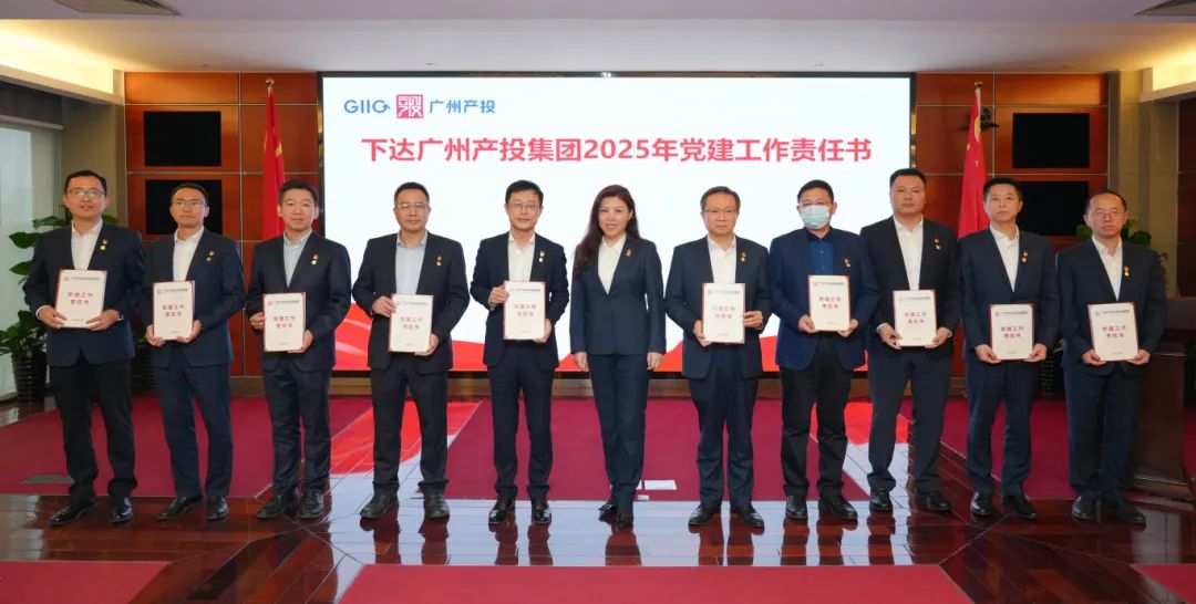 pg����ģ����(�й���)�ٷ���վ