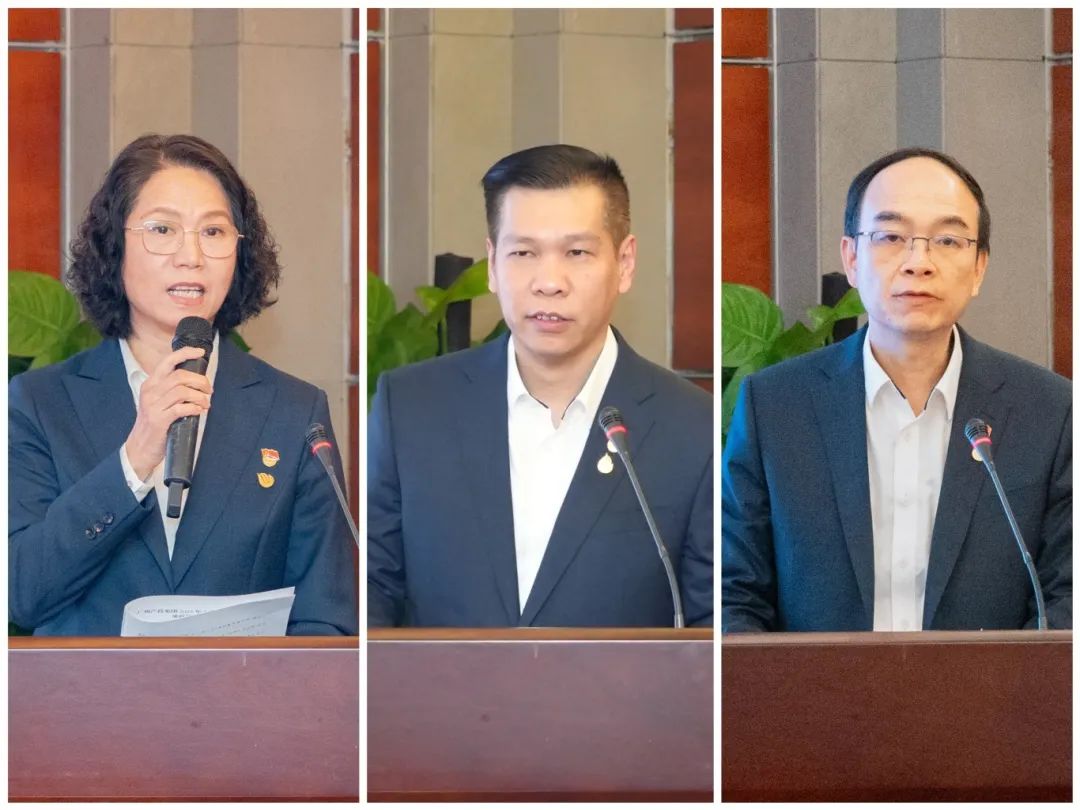 pg����ģ����(�й���)�ٷ���վ