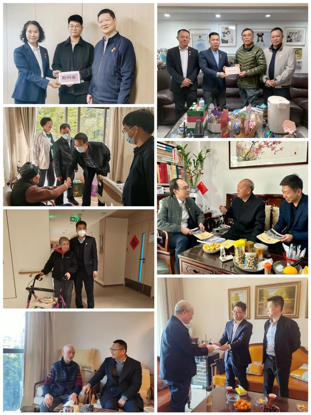 pg����ģ����(�й���)�ٷ���վ