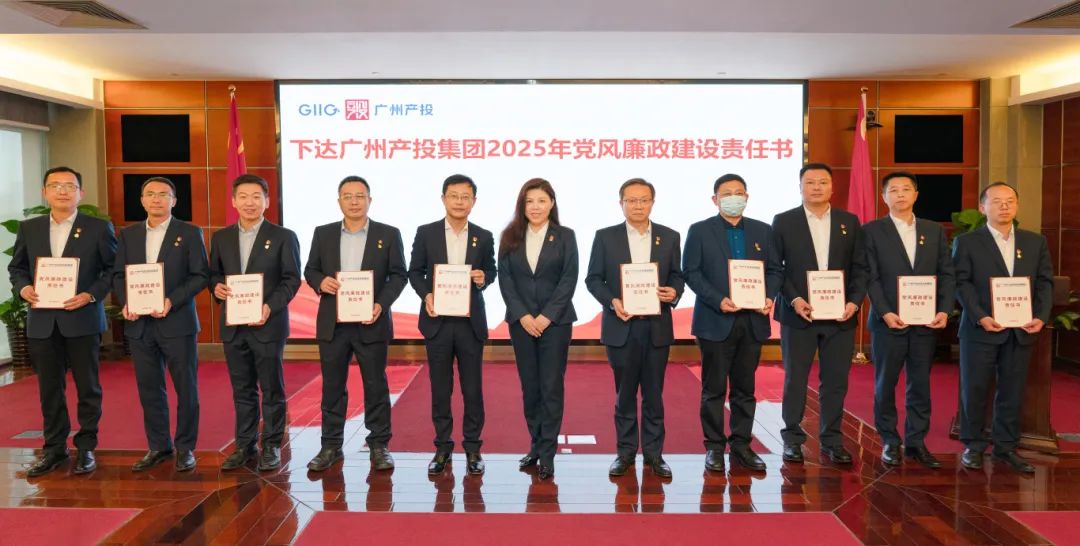 pg����ģ����(�й���)�ٷ���վ