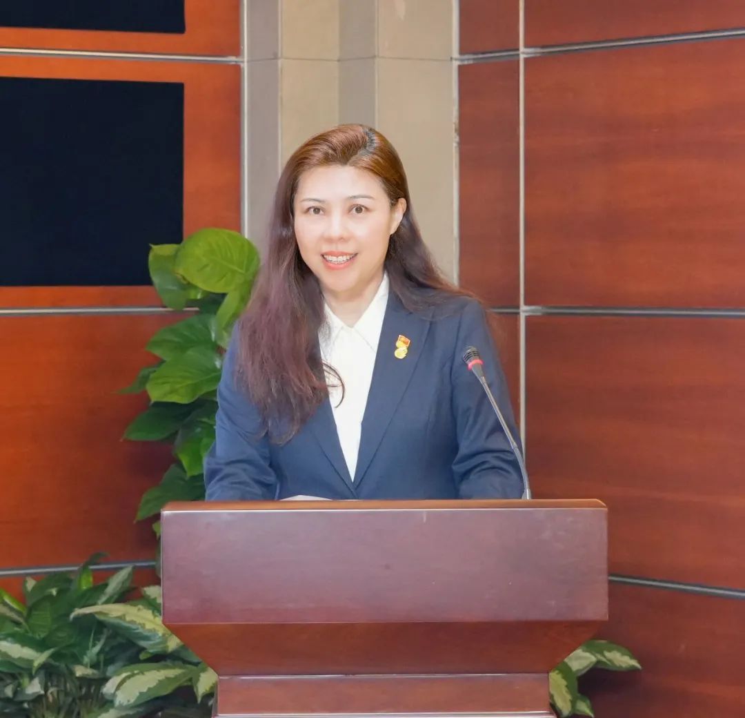 9b76bd5aeede57ade6459e6ad60ad5e5 pg电子模拟器(中国游)官方网站