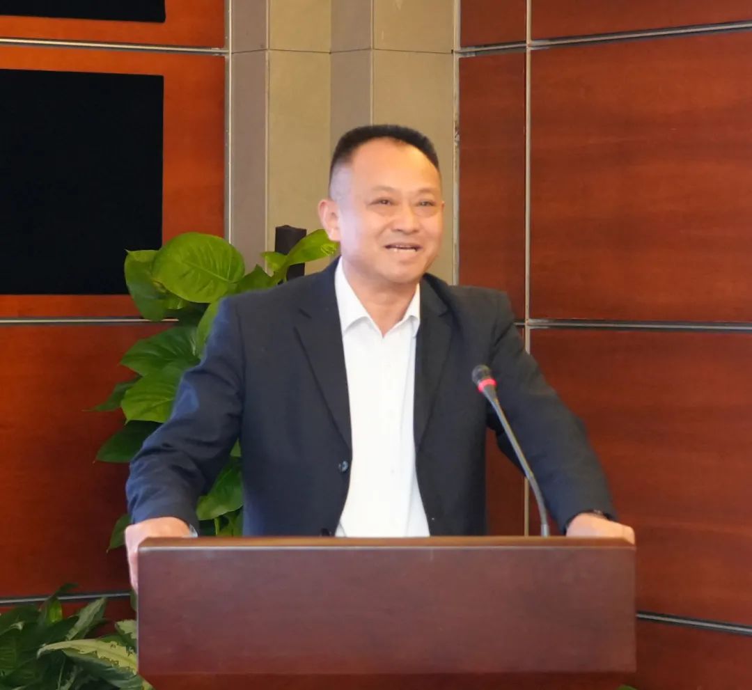 pg����ģ����(�й���)�ٷ���վ