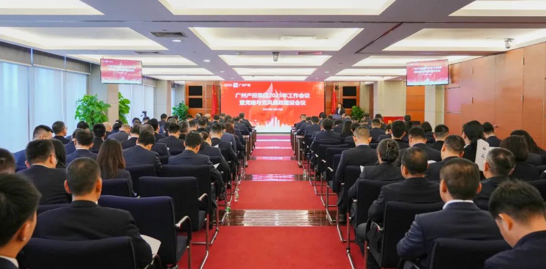 pg����ģ����(�й���)�ٷ���վ