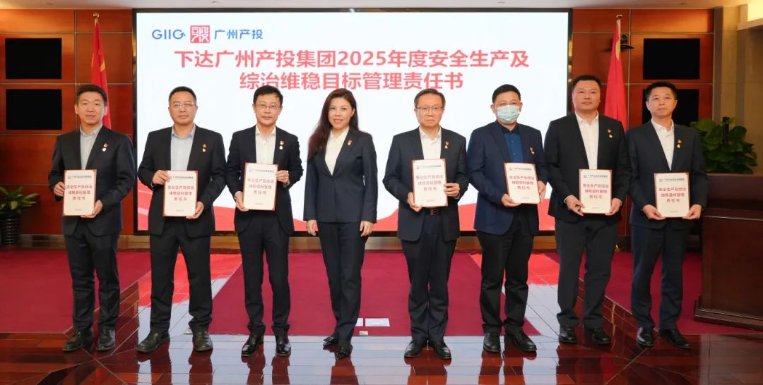 pg����ģ����(�й���)�ٷ���վ