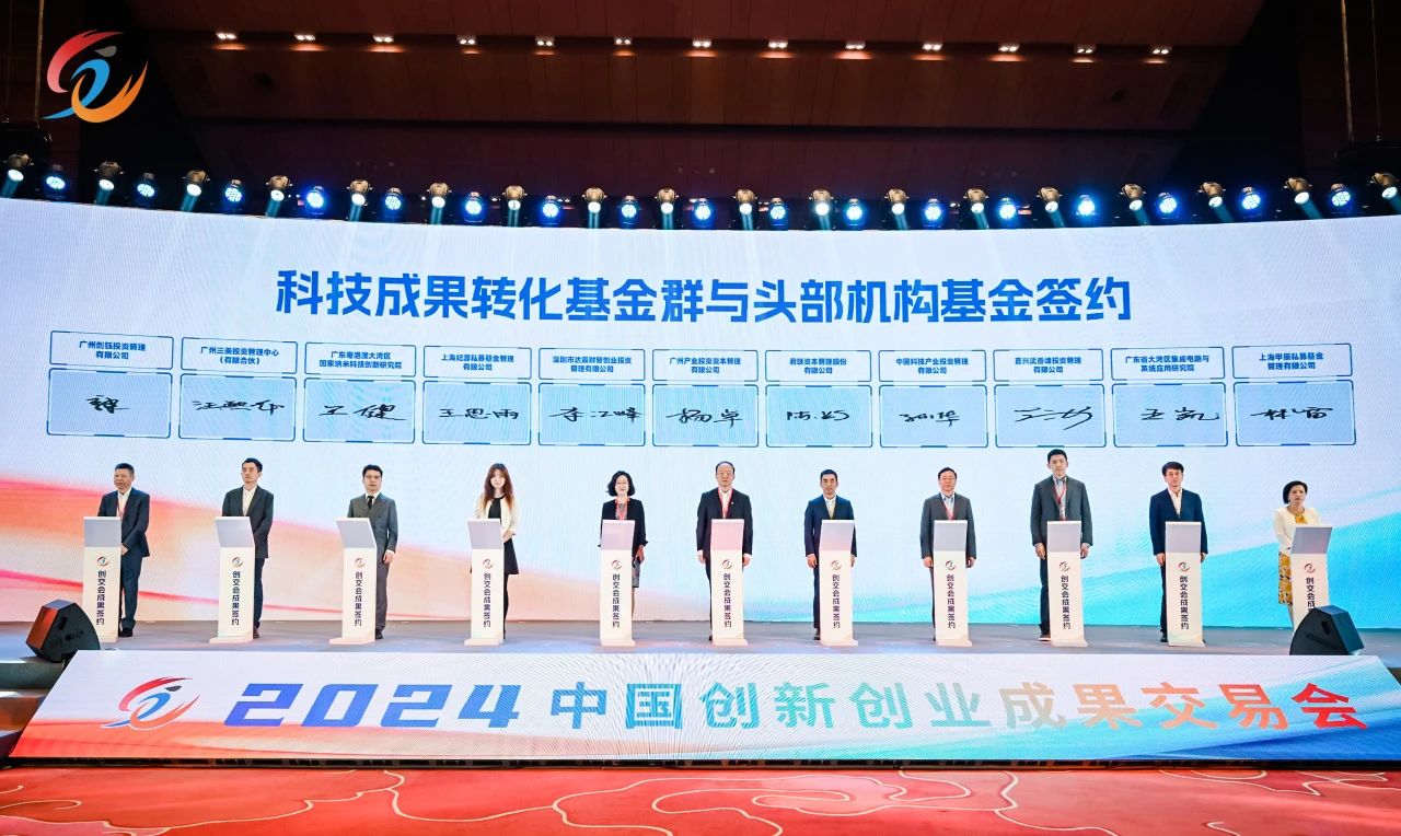 pg����ģ����(�й���)�ٷ���վ