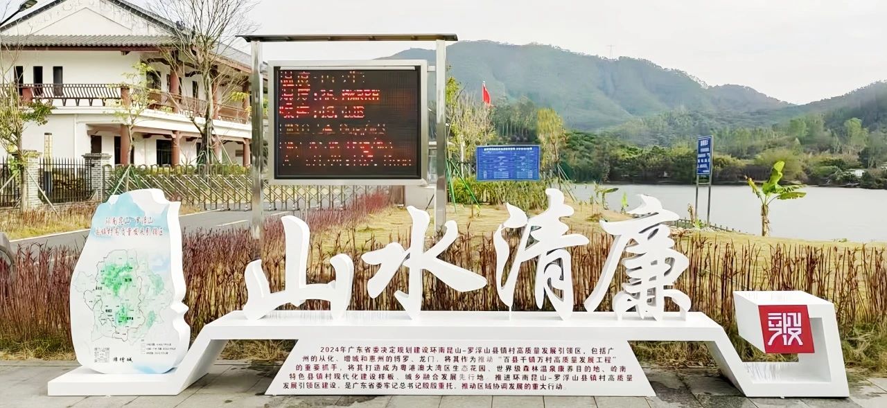 pg����ģ����(�й���)�ٷ���վ