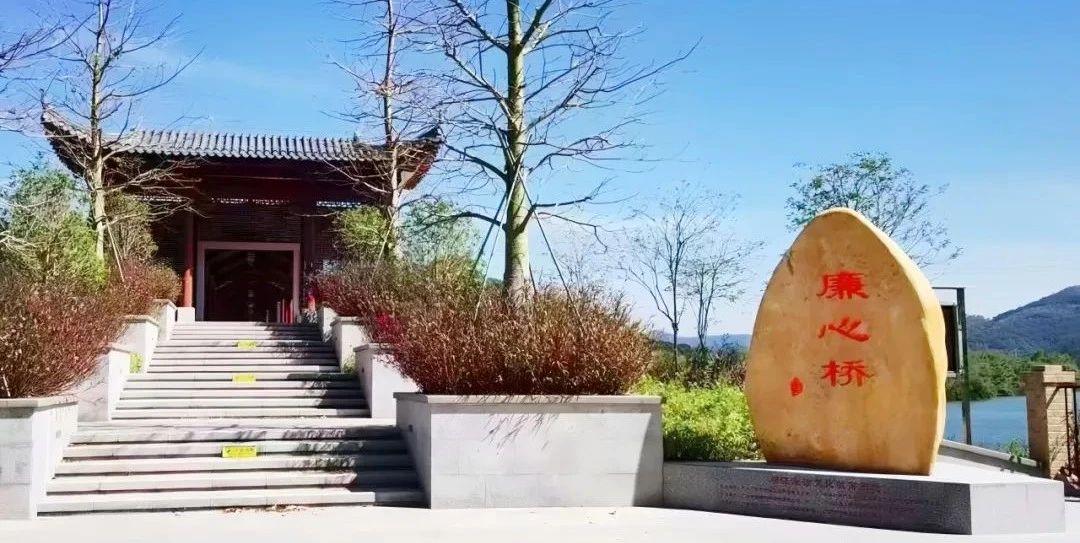 pg����ģ����(�й���)�ٷ���վ