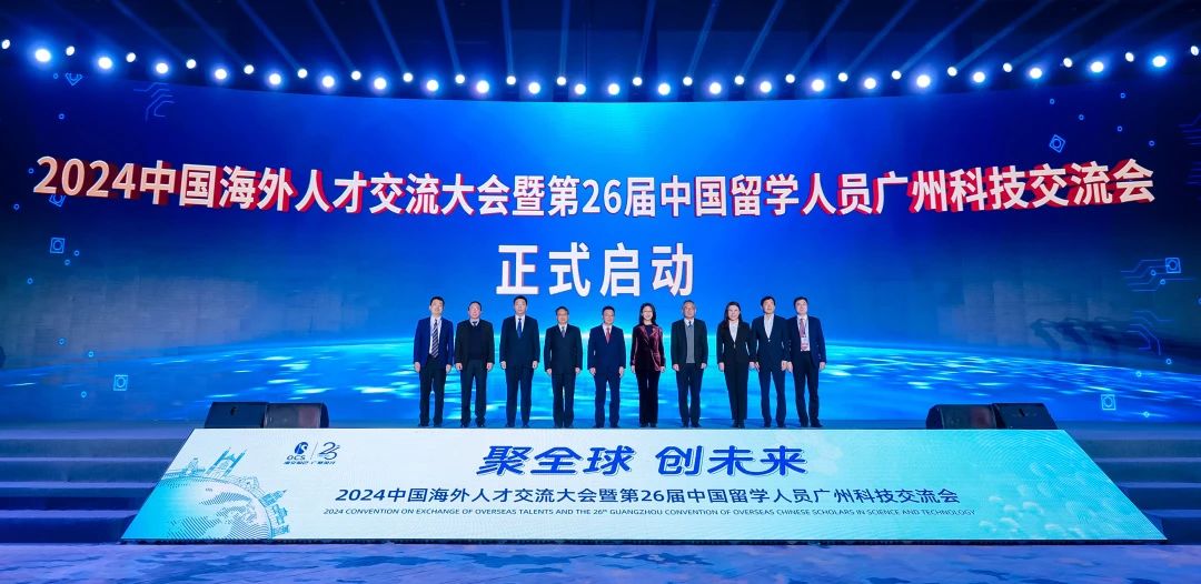 pg����ģ����(�й���)�ٷ���վ