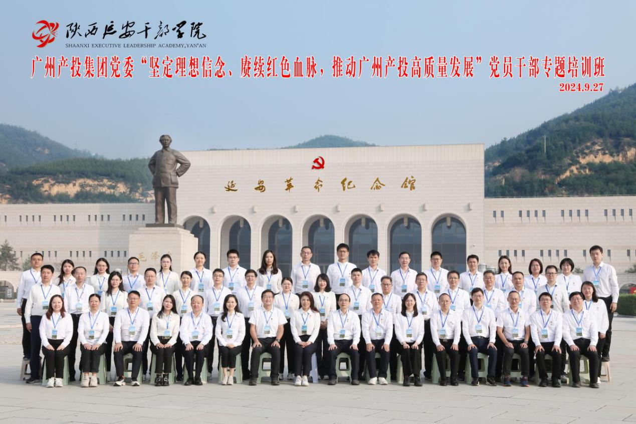 pg����ģ����(�й���)�ٷ���վ