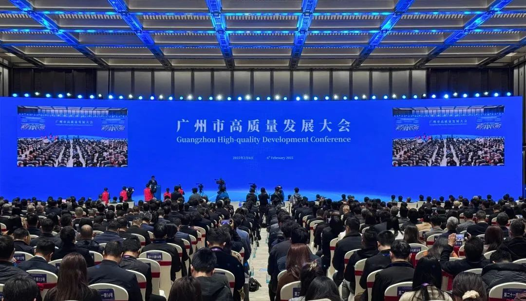 pg����ģ����(�й���)�ٷ���վ