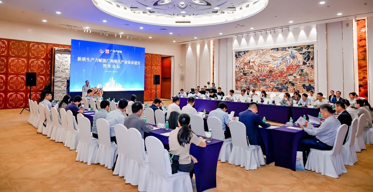 pg����ģ����(�й���)�ٷ���վ