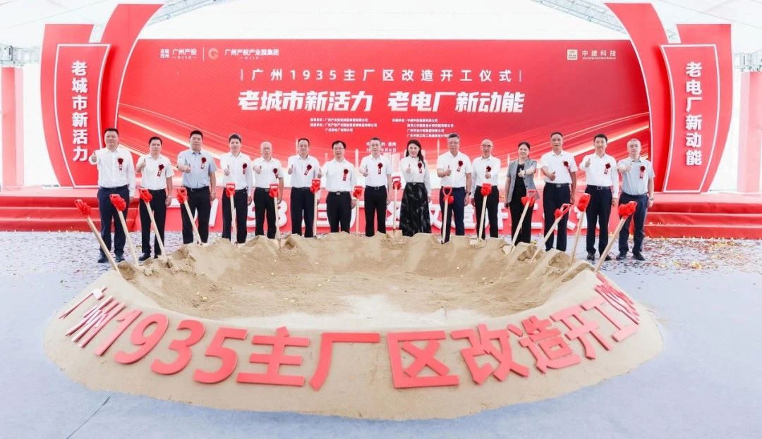 pg����ģ����(�й���)�ٷ���վ