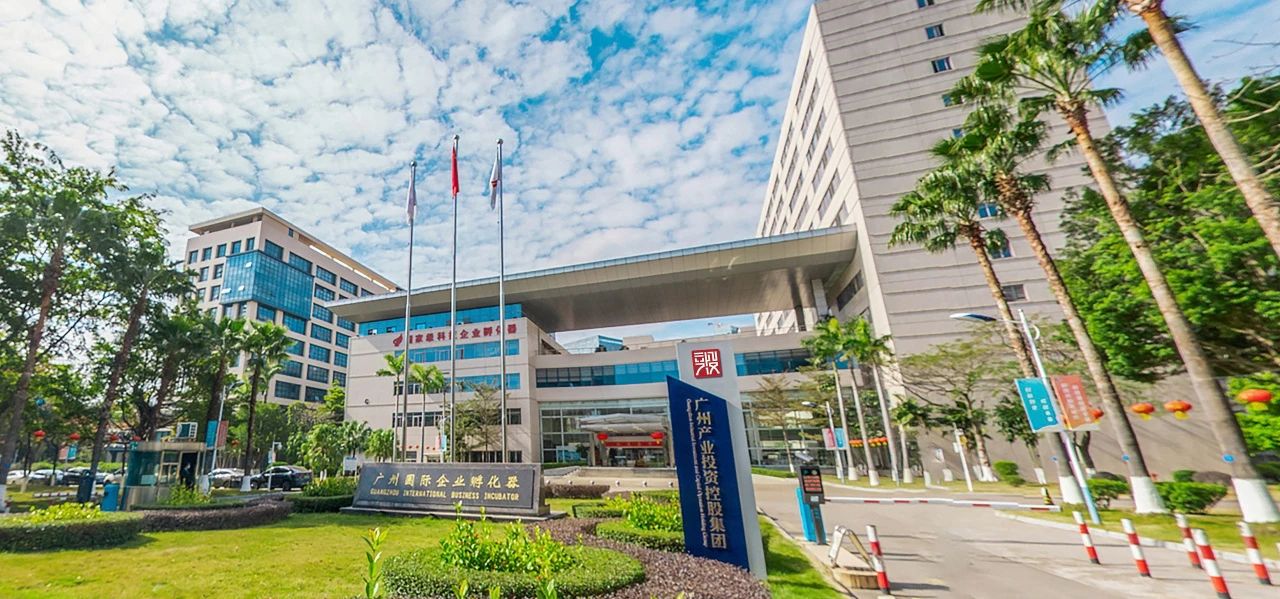 pg����ģ����(�й���)�ٷ���վ