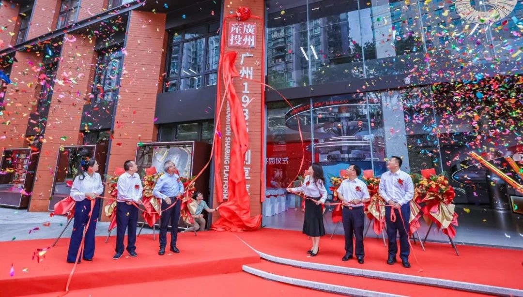 pg����ģ����(�й���)�ٷ���վ