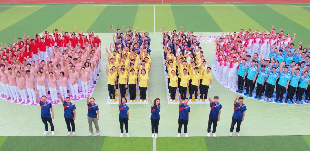 pg����ģ����(�й���)�ٷ���վ