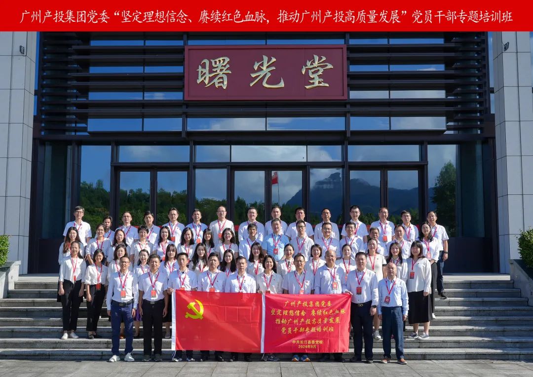 pg����ģ����(�й���)�ٷ���վ