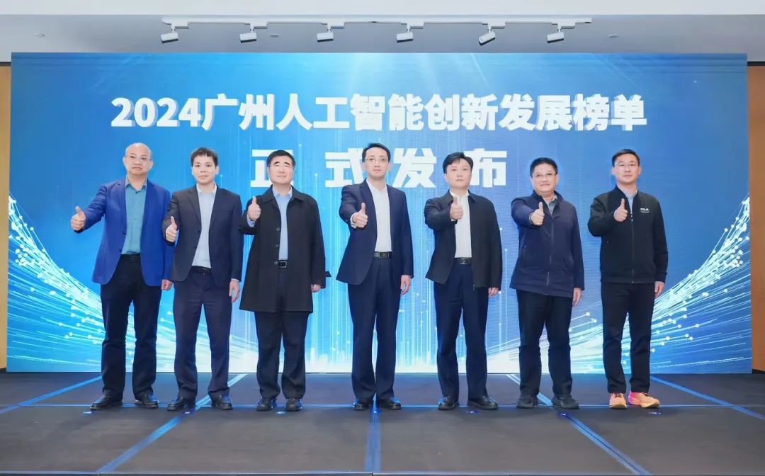 pg����ģ����(�й���)�ٷ���վ