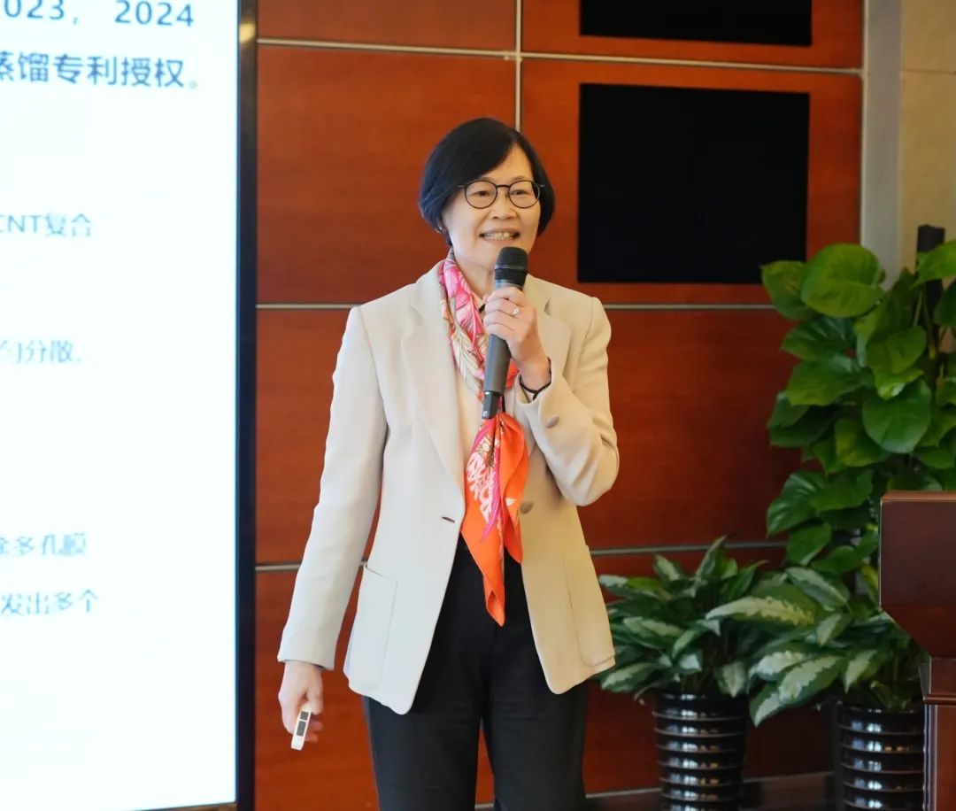 pg����ģ����(�й���)�ٷ���վ