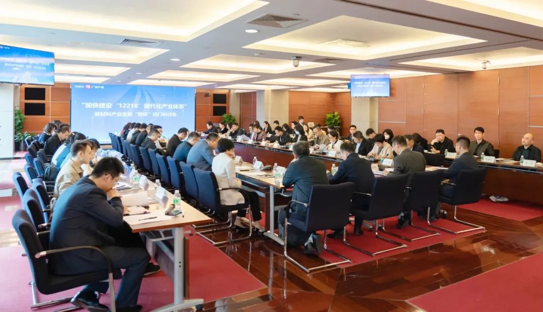 pg����ģ����(�й���)�ٷ���վ