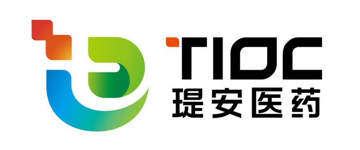 pg����ģ����(�й���)�ٷ���վ