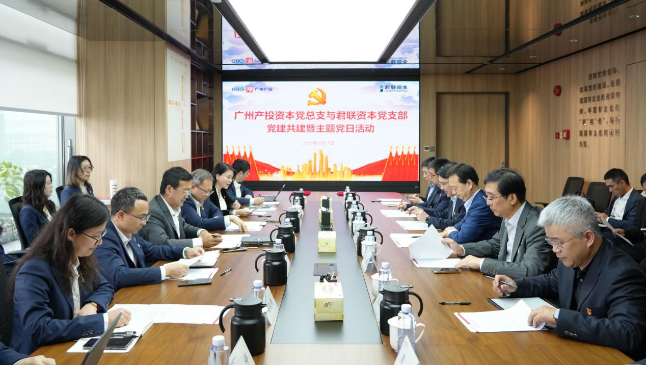 pg����ģ����(�й���)�ٷ���վ